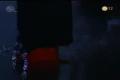 Smallville 1x7 Podivná dieta