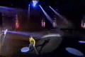 Michael Flatley