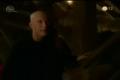 Smallville 1x9 Vyděrač
