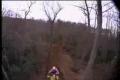 Freestyle Motocross, moj edit