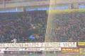 Dukla - Slovan