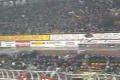 Dukla - Slovan