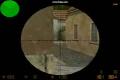 Hixs Frag Movie