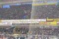 Dukla fans