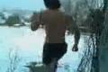 Jackess