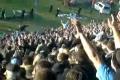 Slovan vs. JRD