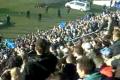 Slovan vs. JRD