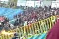 TRNAVA FANS