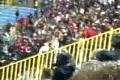 TRNAVA FANS 1