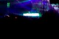 Dj Tiesto-EOL Tour Praha 24.11.2007 part2