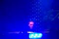 Paul van Dyk 14.9.2007 Praha part1