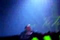 Paul van Dyk 14.9.2007 Praha part2