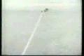 Beatles - Can´t Buy Me Love