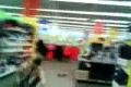 tesco6
