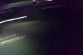 Jak Klárka s Lucinkou myly auto =D (Jindříškowi =D ! ) ...=D