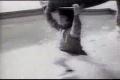 The Beach Boys - Wouldn´t It Be Nice
