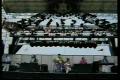 The Beach Boys - Wouldn´t It Be Nice (Live - 1985)