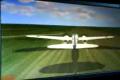 IL2 šturmovik