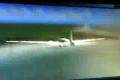 IL2 šturmovik HE- 111