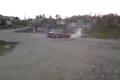 Mitsubishi Drift