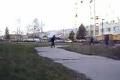 SK8BMXZC - Way Of Life