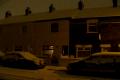 belfast, 3.januar 2008