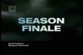 lost-2x23