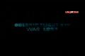 LOST-US trailer AXN