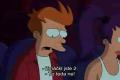 Futurama S2-12-Raging Bender