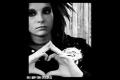 Bill Kaulitz 4-ewer