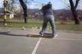 Sk8BmxZC 25.3 - marec - 2008