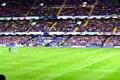 jose mourinho chelsea-wigan 4:0 januvar 2007