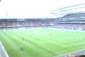 chelsea fc-arsenal 23 marca 2:1