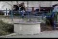 velkonocny parkour