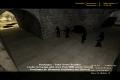 Counter  strike 1.6
