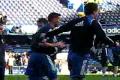 chelsea fc