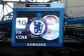 chelsea fc