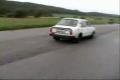 Skoda sprint