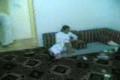 ARABSKY NAROD MUDRI