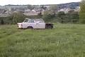 jump trabi