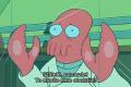 Futurama S2-20-Anthology of Interest I