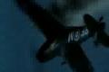 Perl Harbor - Nightwish - Wishmaster
