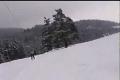 SKI..... ....SNOW.........