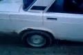 Lada 2