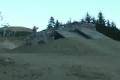 super bike....
