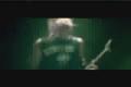 Behemoth - Conquer All