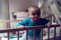 DOMINIK 7mes