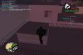 parkour gta-sa
