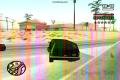 san andreas super rychlost!!!