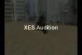 XES Audition